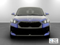 2027 BMW X2 - Miniature 4