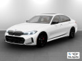 2026 BMW Série 3 - Miniature 1