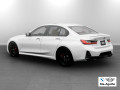 2026 BMW Série 3 - Miniature 2