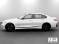 2026 BMW Série 3 - Miniature 4