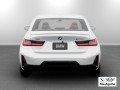 2026 BMW Série 3 - Miniature 5