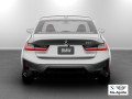 2026 BMW Série 3 - Miniature 5