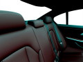 2026 BMW Série 3 - Miniature 12