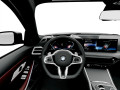 2026 BMW Série 3 - Miniature 13