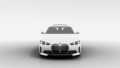 2026 BMW i4 - Miniature 3