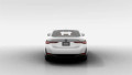 2026 BMW i4 - Miniature 4