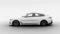 2026 BMW i4 - Miniature 6