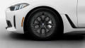 2026 BMW i4 - Miniature 7