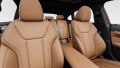 2026 BMW i4 - Miniature 11