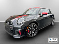 2025 MINI Others - Miniature 1