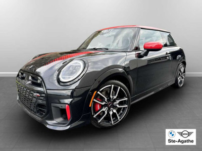 2025 MINI Others
