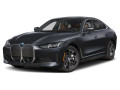 2026 BMW i4 - Thumbnail 1