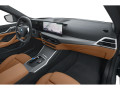 2026 BMW i4 - Thumbnail 10