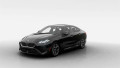 2027 BMW Others - Miniature 1
