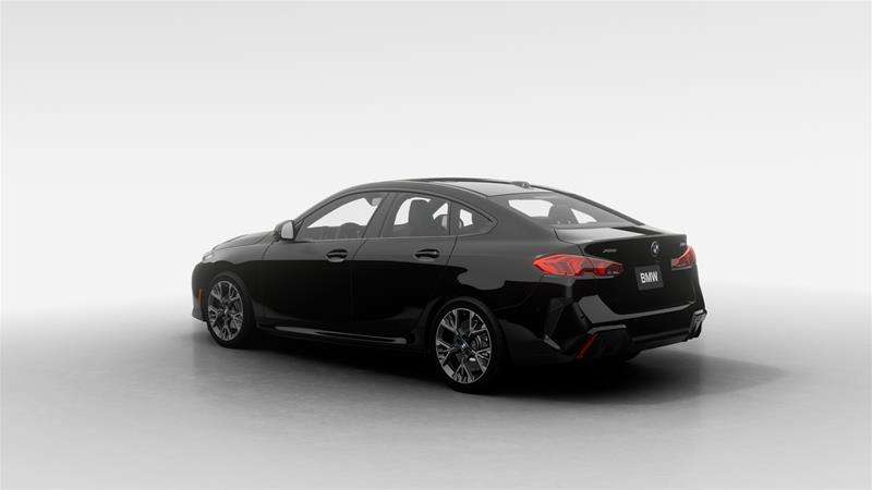 2027 BMW Others - Image 2