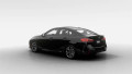 2027 BMW Others - Miniature 2