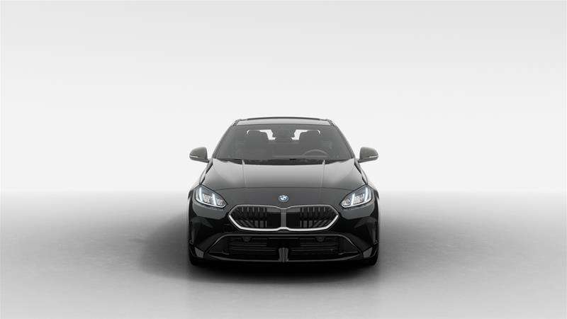 2027 BMW Others - Image 3