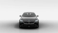 2027 BMW Others - Miniature 3
