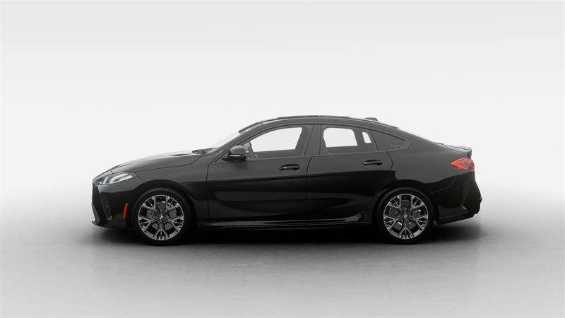 2027 BMW Others - Image 4