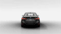 2027 BMW Others - Miniature 5