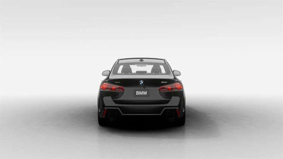 2027 BMW Others - Image 5