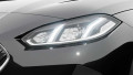 2027 BMW Others - Miniature 6