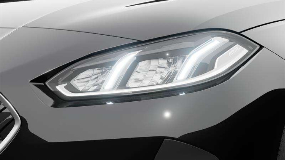 2027 BMW Others - Image 6