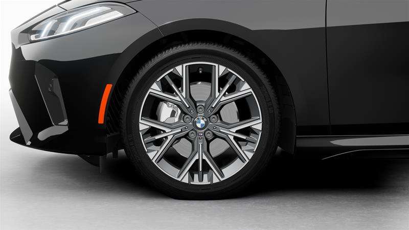 2027 BMW Others - Image 7