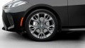 2027 BMW Others - Miniature 7