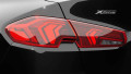2027 BMW Others - Miniature 8