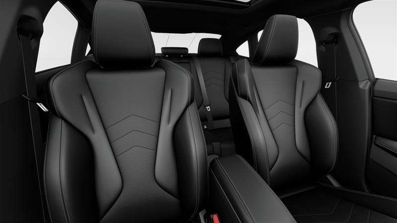 2027 BMW Others - Image 11