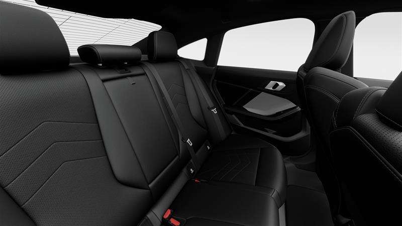 2027 BMW Others - Image 12