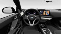 2027 BMW Others - Miniature 13