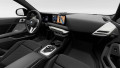 2027 BMW Others - Miniature 14