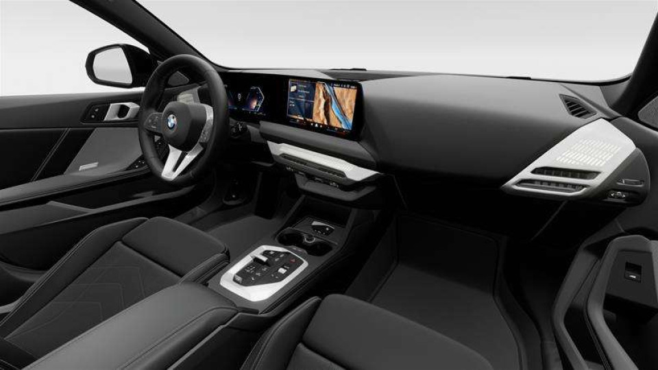 2027 BMW Others - Image 14
