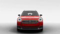 2027 MINI Countryman - Miniature 3