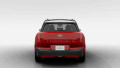 2027 MINI Countryman - Miniature 5