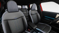 2027 MINI Countryman - Miniature 11