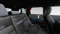 2027 MINI Countryman - Miniature 12