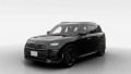 2027 MINI Countryman - Thumbnail 1