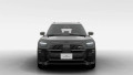 2027 MINI Countryman - Thumbnail 3