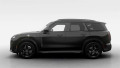 2027 MINI Countryman - Thumbnail 4