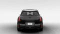 2027 MINI Countryman - Thumbnail 5