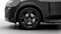 2027 MINI Countryman - Thumbnail 7