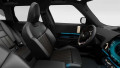 2027 MINI Countryman - Thumbnail 9