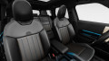 2027 MINI Countryman - Thumbnail 11