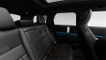 2027 MINI Countryman - Thumbnail 12