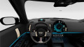 2027 MINI Countryman - Thumbnail 13