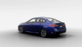 2027 BMW Others - Miniature 2