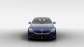 2027 BMW Others - Miniature 3